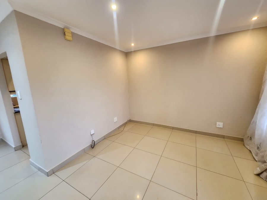 3 Bedroom Property for Sale in Tlhabane West North West